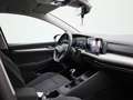 Volkswagen Golf Variant 1.0 TSI Life ADAPTIEVE CRUISE | CAMERA | NAVIGATIE Grijs - thumbnail 29