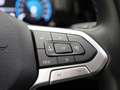 Volkswagen Golf Variant 1.0 TSI Life ADAPTIEVE CRUISE | CAMERA | NAVIGATIE Grijs - thumbnail 26