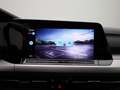 Volkswagen Golf Variant 1.0 TSI Life ADAPTIEVE CRUISE | CAMERA | NAVIGATIE Grijs - thumbnail 22