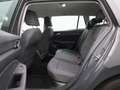 Volkswagen Golf Variant 1.0 TSI Life ADAPTIEVE CRUISE | CAMERA | NAVIGATIE Grijs - thumbnail 12