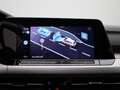 Volkswagen Golf Variant 1.0 TSI Life ADAPTIEVE CRUISE | CAMERA | NAVIGATIE Grijs - thumbnail 19