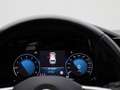Volkswagen Golf Variant 1.0 TSI Life ADAPTIEVE CRUISE | CAMERA | NAVIGATIE Grijs - thumbnail 8