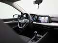 Volkswagen Golf Variant 1.0 TSI Life ADAPTIEVE CRUISE | CAMERA | NAVIGATIE Grijs - thumbnail 31