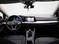 Volkswagen Golf Variant 1.0 TSI Life ADAPTIEVE CRUISE | CAMERA | NAVIGATIE Grijs - thumbnail 32