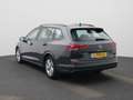 Volkswagen Golf Variant 1.0 TSI Life ADAPTIEVE CRUISE | CAMERA | NAVIGATIE Grijs - thumbnail 2