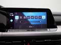 Volkswagen Golf Variant 1.0 TSI Life ADAPTIEVE CRUISE | CAMERA | NAVIGATIE Grijs - thumbnail 17