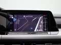 Volkswagen Golf Variant 1.0 TSI Life ADAPTIEVE CRUISE | CAMERA | NAVIGATIE Grijs - thumbnail 16