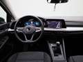 Volkswagen Golf Variant 1.0 TSI Life ADAPTIEVE CRUISE | CAMERA | NAVIGATIE Grijs - thumbnail 7