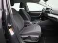 Volkswagen Golf Variant 1.0 TSI Life ADAPTIEVE CRUISE | CAMERA | NAVIGATIE Grijs - thumbnail 30