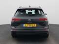 Volkswagen Golf Variant 1.0 TSI Life ADAPTIEVE CRUISE | CAMERA | NAVIGATIE Grijs - thumbnail 5