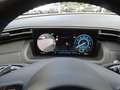 Hyundai TUCSON 1.6 TGDI Prime Hybrid 4WD Autom-Pano. AHK Bleu - thumbnail 11