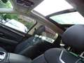 Hyundai TUCSON 1.6 TGDI Prime Hybrid 4WD Autom-Pano. AHK Bleu - thumbnail 14