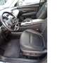 Hyundai TUCSON 1.6 TGDI Prime Hybrid 4WD Autom-Pano. AHK Bleu - thumbnail 10