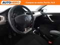 Citroen C-Elysée 1.6 VTi Shine 115 White - thumbnail 12