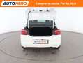 Citroen C-Elysée 1.6 VTi Shine 115 White - thumbnail 17