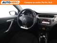 Citroen C-Elysée 1.6 VTi Shine 115 White - thumbnail 14