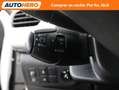 Citroen C-Elysée 1.6 VTi Shine 115 White - thumbnail 29