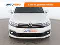 Citroen C-Elysée 1.6 VTi Shine 115 Blanc - thumbnail 9