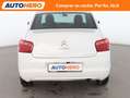 Citroen C-Elysée 1.6 VTi Shine 115 White - thumbnail 5