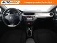 Citroen C-Elysée 1.6 VTi Shine 115 White - thumbnail 13