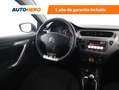 Citroen C-Elysée 1.6 VTi Shine 115 Blanc - thumbnail 14