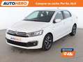 Citroen C-Elysée 1.6 VTi Shine 115 White - thumbnail 1