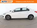 Citroen C-Elysée 1.6 VTi Shine 115 White - thumbnail 3