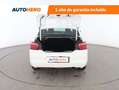 Citroen C-Elysée 1.6 VTi Shine 115 Blanc - thumbnail 17