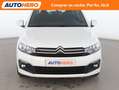 Citroen C-Elysée 1.6 VTi Shine 115 White - thumbnail 9
