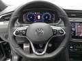 Volkswagen Tiguan TIGUAN 1.5 TSI DSG R-LINE NAVI KLIMA LED PANO AHK Negro - thumbnail 14