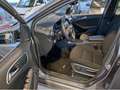 Mercedes-Benz B 180 SPORTS TOURER AHK PDC Szary - thumbnail 5