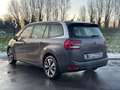 Citroen C4 GRAND SPACETOURER HDI 130CH SHINE 04/2019 - 7 PLAC Gris - thumbnail 7