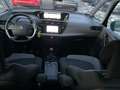 Citroen C4 GRAND SPACETOURER HDI 130CH SHINE 04/2019 - 7 PLAC Gris - thumbnail 10