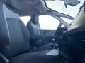 Citroen C4 GRAND SPACETOURER HDI 130CH SHINE 04/2019 - 7 PLAC Gris - thumbnail 13