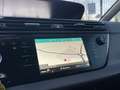 Citroen C4 GRAND SPACETOURER HDI 130CH SHINE 04/2019 - 7 PLAC Gris - thumbnail 15