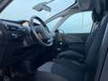 Citroen C4 GRAND SPACETOURER HDI 130CH SHINE 04/2019 - 7 PLAC Gris - thumbnail 14