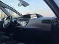Citroen C4 GRAND SPACETOURER HDI 130CH SHINE 04/2019 - 7 PLAC Gris - thumbnail 11