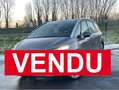 Citroen C4 GRAND SPACETOURER HDI 130CH SHINE 04/2019 - 7 PLAC Gris - thumbnail 1