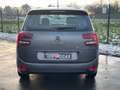 Citroen C4 GRAND SPACETOURER HDI 130CH SHINE 04/2019 - 7 PLAC Gris - thumbnail 8