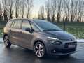 Citroen C4 GRAND SPACETOURER HDI 130CH SHINE 04/2019 - 7 PLAC Gris - thumbnail 3