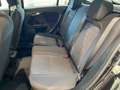 Fiat Tipo 5P - SW Station Wagon My24 1.5 Hybrid 130cv Dct S Blauw - thumbnail 20