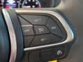 Fiat Tipo 5P - SW Station Wagon My24 1.5 Hybrid 130cv Dct S Blauw - thumbnail 16