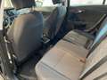 Fiat Tipo 5P - SW Station Wagon My24 1.5 Hybrid 130cv Dct S Blauw - thumbnail 19