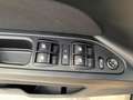Fiat Tipo 5P - SW Station Wagon My24 1.5 Hybrid 130cv Dct S Blauw - thumbnail 18