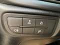 Fiat Tipo 5P - SW Station Wagon My24 1.5 Hybrid 130cv Dct S Blauw - thumbnail 17