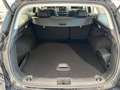 Fiat Tipo 5P - SW Station Wagon My24 1.5 Hybrid 130cv Dct S Blauw - thumbnail 21