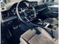 Audi SQ5 SQ5 TDI Quattro Tiptronic 341cv Wit - thumbnail 6