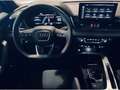 Audi SQ5 SQ5 TDI Quattro Tiptronic 341cv Wit - thumbnail 8