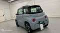 Citroen Ami My Ami Blue - thumbnail 7