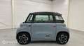 Citroen Ami My Ami Blue - thumbnail 8
